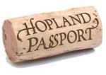 Hopland Passports 