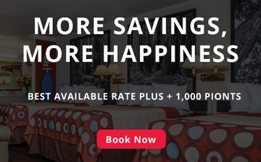 More Happiness Savings